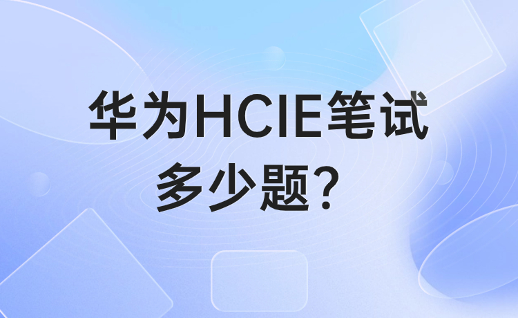 稿定设计-12.jpg