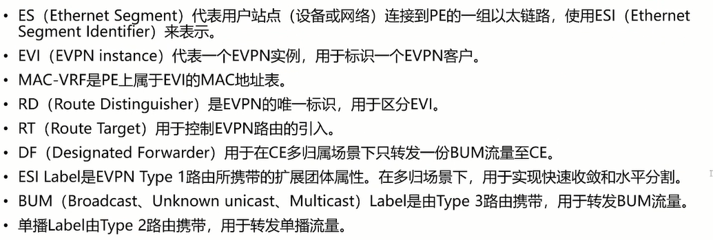 图片13.png