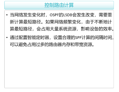 图片14.png