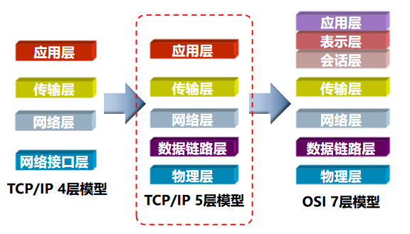 图片15.png