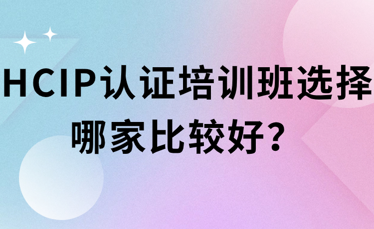 稿定设计-11.jpg