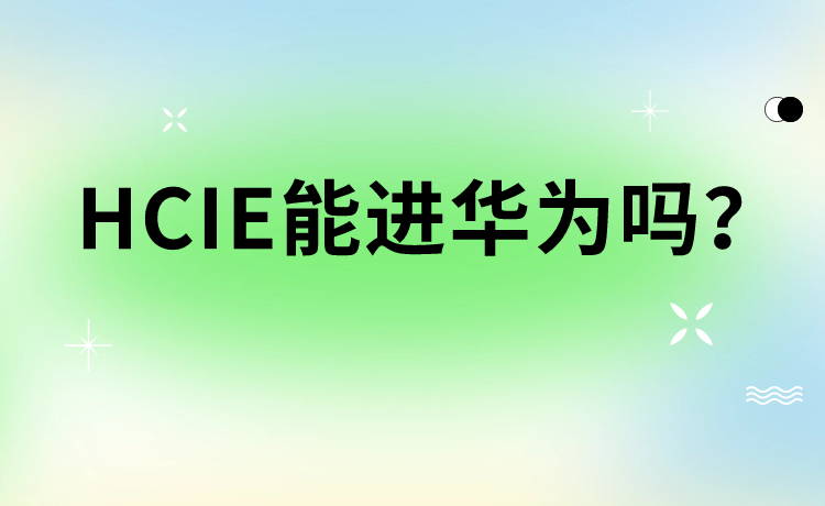 稿定设计-13.jpg