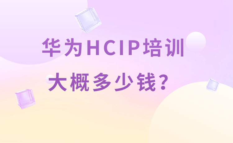 稿定设计-2.jpg