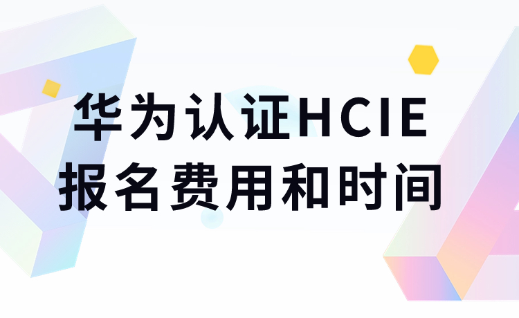 稿定设计-3.jpg