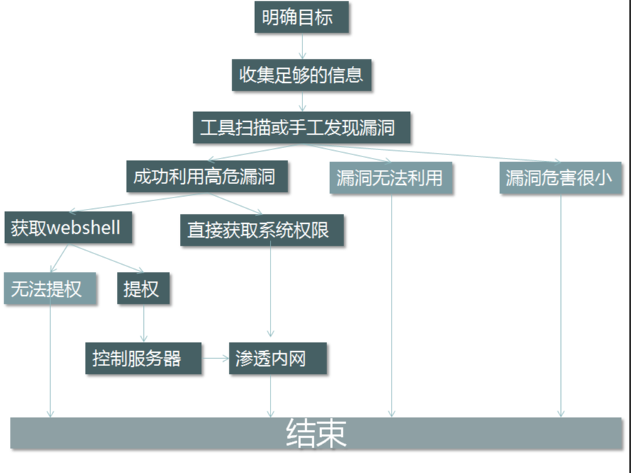图片26.png