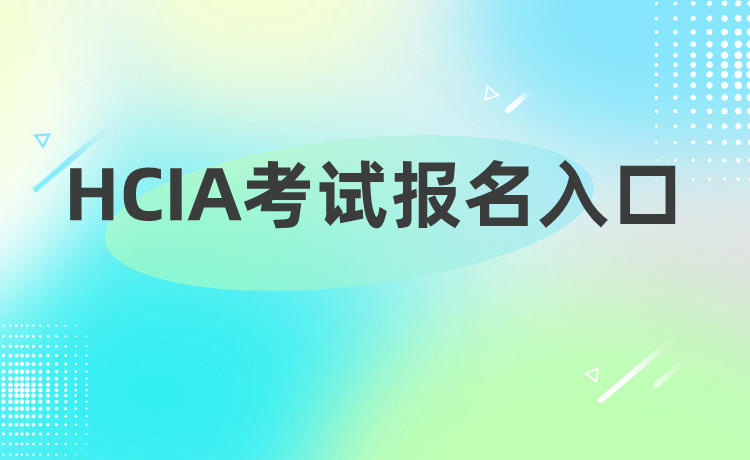 稿定设计-4.jpg