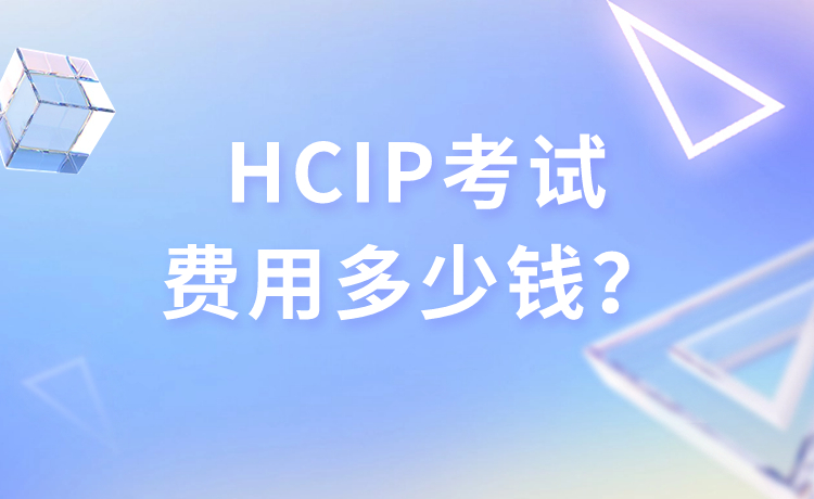 稿定设计-5.jpg