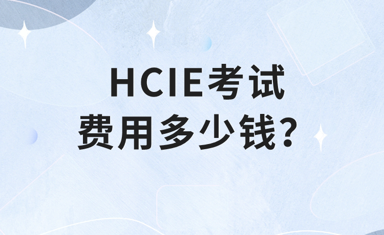 稿定设计-6.jpg