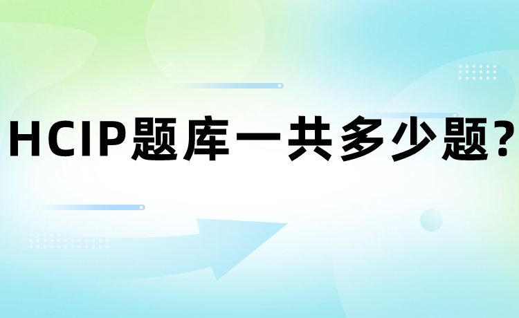 稿定设计-8.jpg