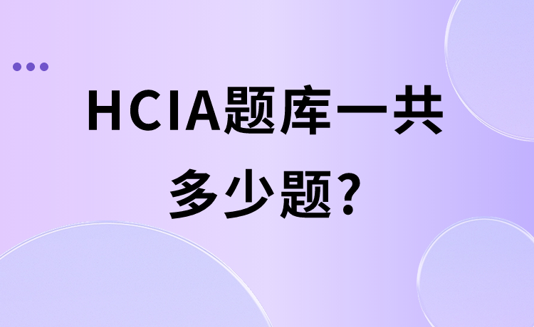 稿定设计-9.jpg
