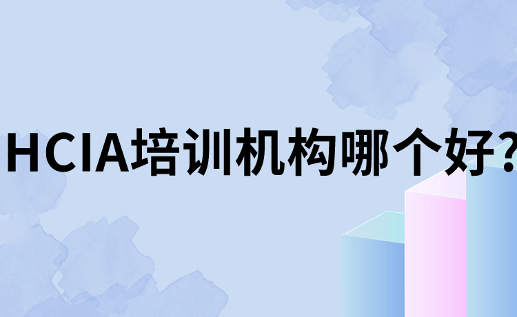 稿定设计-10.jpg