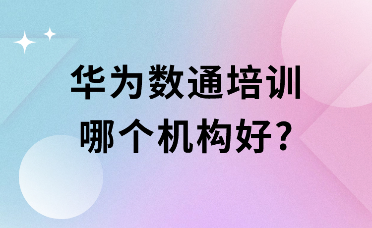 稿定设计-11.jpg