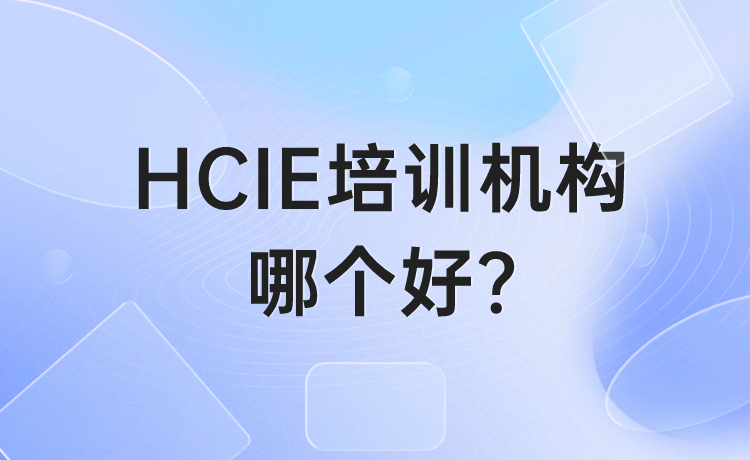 稿定设计-12.jpg