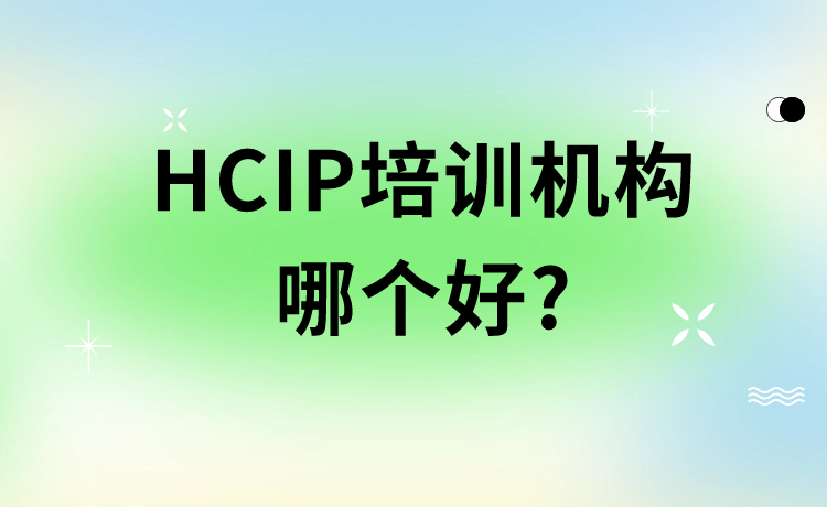 稿定设计-13.jpg