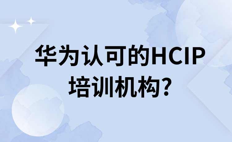 稿定设计-14.jpg