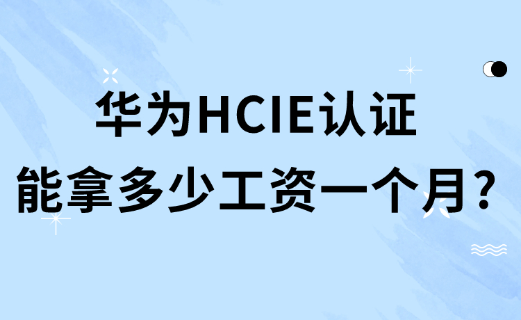 稿定设计-15.jpg