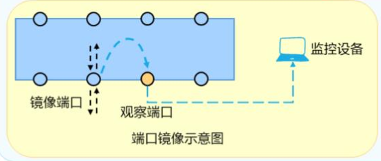 图片33.png