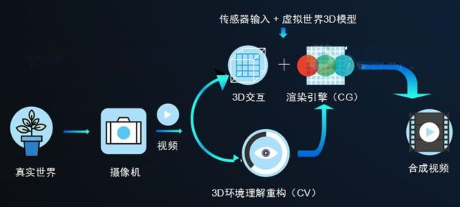 图片37.png