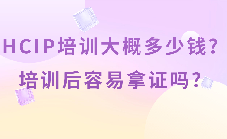 稿定设计-2.jpg