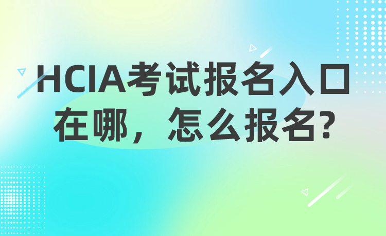 稿定设计-4.jpg