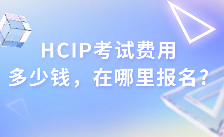 稿定设计-5.jpg