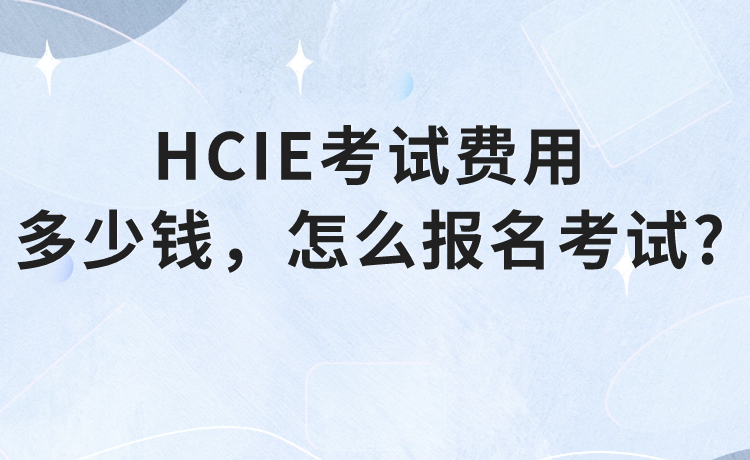 稿定设计-6.jpg