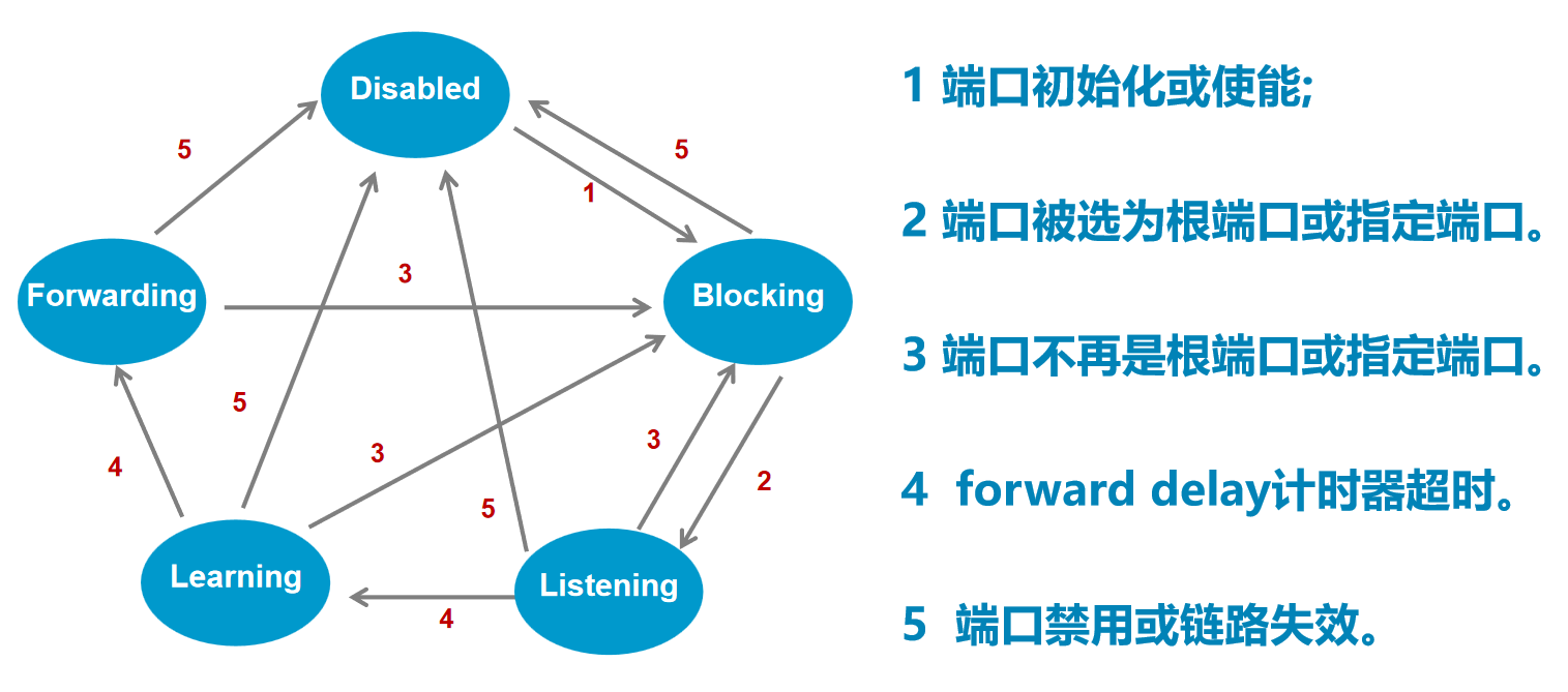 图片42.png