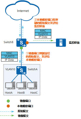 图片43.png