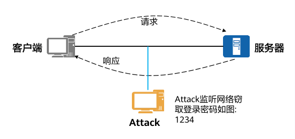 图片46.png