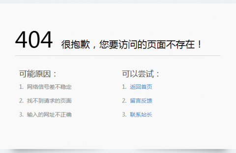 图片47.png