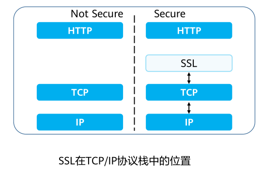 图片54.png