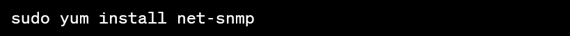 图片56.png