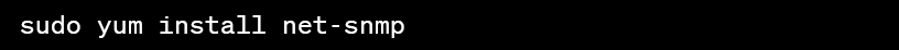 图片57.png