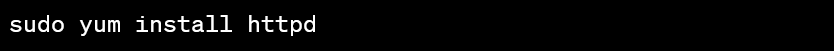 图片58.png