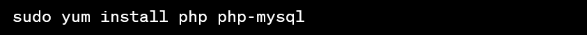 图片60.png
