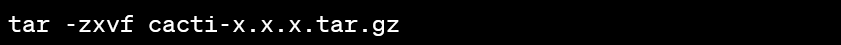 图片61.png