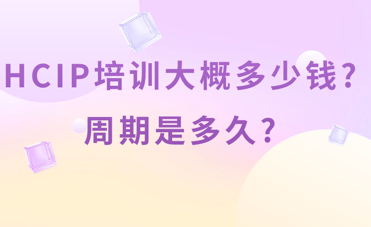 稿定设计-2.jpg
