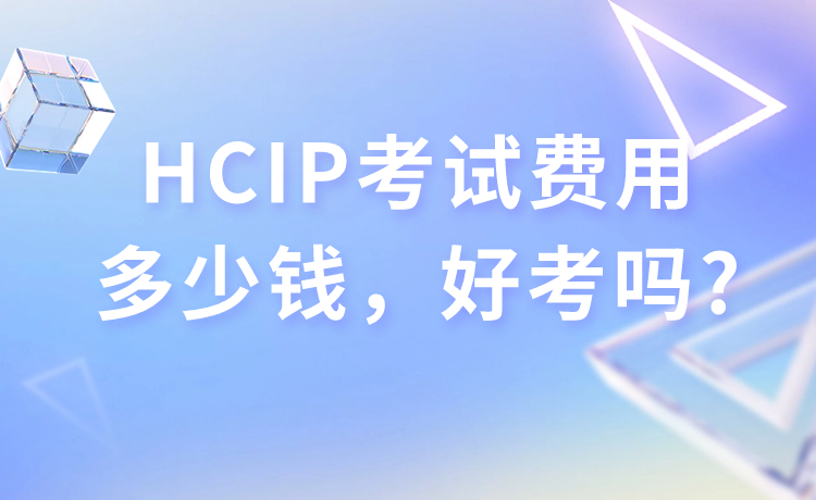 稿定设计-5.jpg