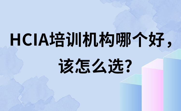 稿定设计-10.jpg