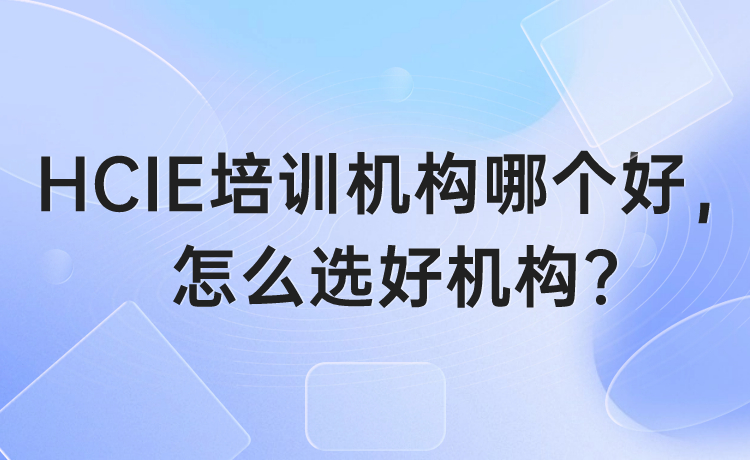 稿定设计-12.jpg