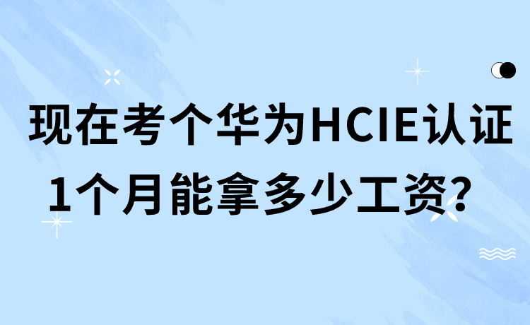 稿定设计-15.jpg