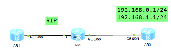 图片67.png