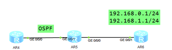 图片68.png