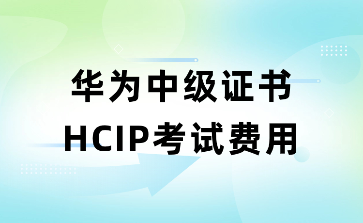 稿定设计-8.jpg