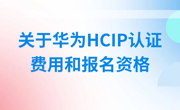 1705473806823275.jpg 稿定设计-7.jpg