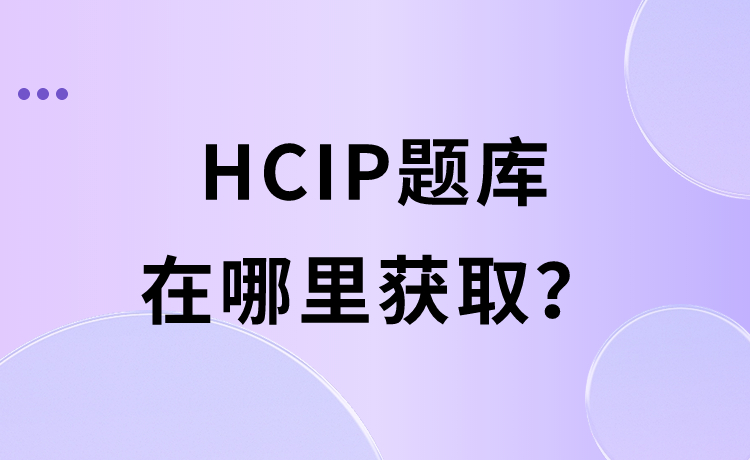 稿定设计-9.jpg
