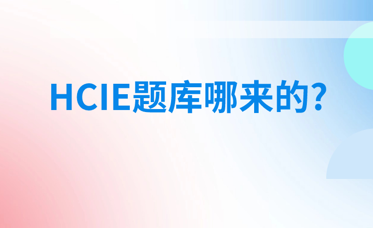 稿定设计-7.jpg