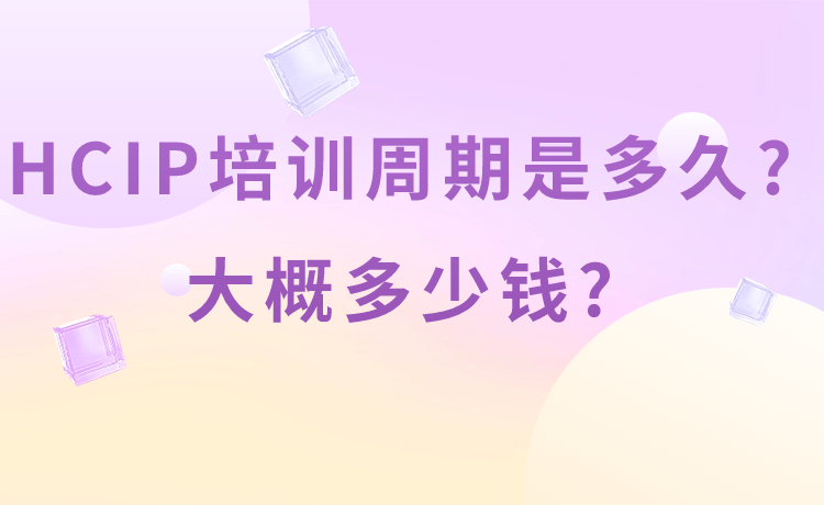 稿定设计-2.jpg