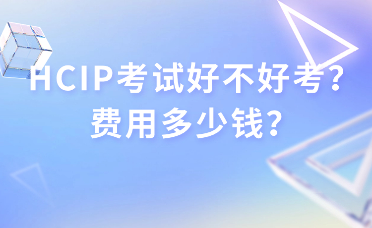 稿定设计-5.jpg