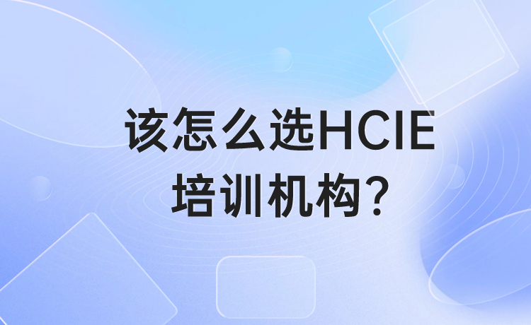 稿定设计-12.jpg